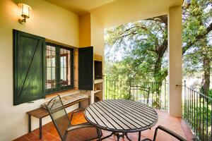 CV145 Casa Romani Detached house / Villa Costa Brava Begur