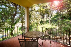 CV145 Casa Romani Detached house / Villa Costa Brava Begur