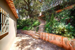 CV145 Casa Romani Detached house / Villa Costa Brava Begur