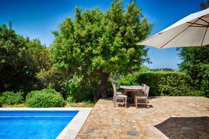 CV145 Casa Romani Detached house / Villa Costa Brava Begur