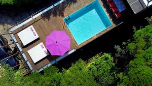 CV2001 Casa Blanca Detached house / Villa Costa Brava Begur