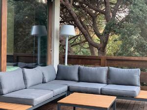 CV2001 Casa Blanca Detached house / Villa Costa Brava Begur