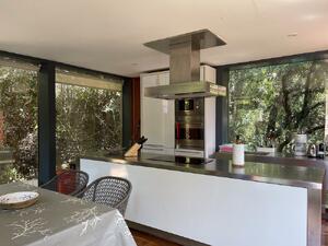 CV2001 Casa Blanca Detached house / Villa Costa Brava Begur