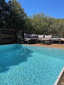 CV2001 Casa Sa Fontansa Detached house / Villa Costa Brava Begur