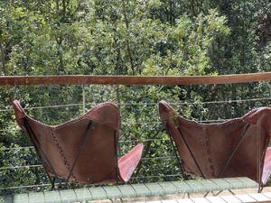 CV2001 Casa Sa Fontansa Detached house / Villa Costa Brava Begur