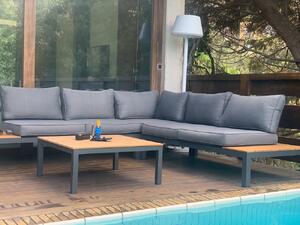 CV2001 Casa Sa Fontansa Detached house / Villa Costa Brava Begur