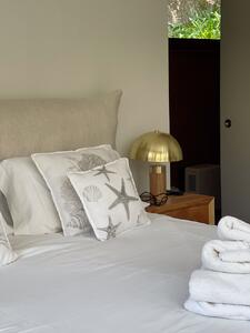 CV2001 Casa Sa Fontansa Detached house / Villa Costa Brava Begur