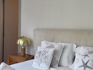 CV2001 Casa Sa Fontansa Detached house / Villa Costa Brava Begur