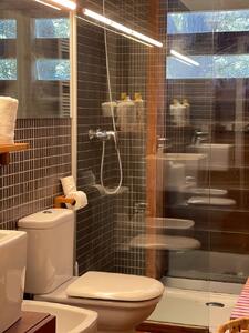 CV2001 Casa Sa Fontansa Detached house / Villa Costa Brava Begur