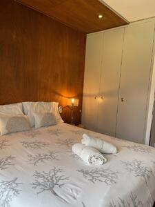 CV2001 Casa Sa Fontansa Detached house / Villa Costa Brava Begur