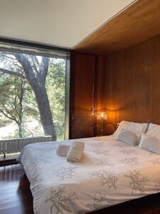 CV2001 Casa Sa Fontansa Detached house / Villa Costa Brava Begur