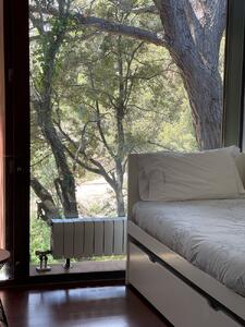 CV2001 Casa Sa Fontansa Detached house / Villa Costa Brava Begur