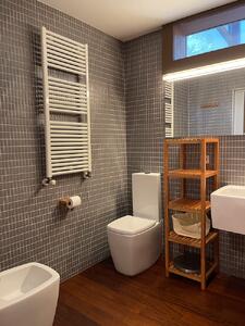 CV2001 Casa Sa Fontansa Detached house / Villa Costa Brava Begur