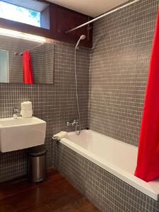 CV2001 Casa Sa Fontansa Detached house / Villa Costa Brava Begur