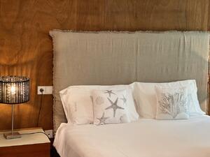 CV2001 Casa Sa Fontansa Detached house / Villa Costa Brava Begur