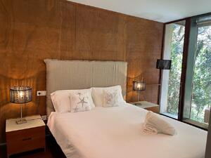 CV2001 Casa Sa Fontansa Detached house / Villa Costa Brava Begur