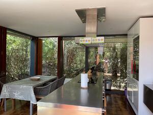 CV2001 Casa Sa Fontansa Detached house / Villa Costa Brava Begur