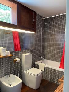 CV2001 Casa Sa Fontansa Detached house / Villa Costa Brava Begur