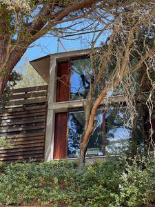 CV2001 Casa Sa Fontansa Detached house / Villa Costa Brava Begur