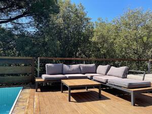 CV2001 Casa Sa Fontansa Detached house / Villa Costa Brava Begur