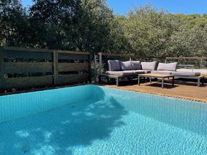 CV2001 Casa Sa Fontansa Detached house / Villa Costa Brava Begur