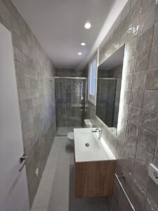 8031 Casa Leszek 4p Casa aislada / Villa Costa Brava Begur