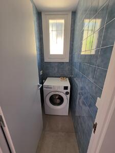 8031 Casa Leszek 4p Casa aislada / Villa Costa Brava Begur