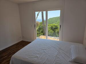8031 Casa Leszek 4p Casa aislada / Villa Costa Brava Begur