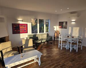 8031 Casa Les Ausels Casa aislada / Villa Costa Brava Begur