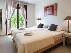 CV132 Villa La Colina Casa aislada / Villa Costa Brava Begur