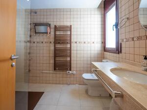 CV132 Villa La Colina Casa aislada / Villa Costa Brava Begur