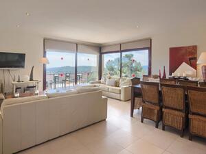 CV132 Villa La Colina Casa aislada / Villa Costa Brava Begur