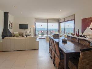 CV132 Villa La Colina Casa aislada / Villa Costa Brava Begur