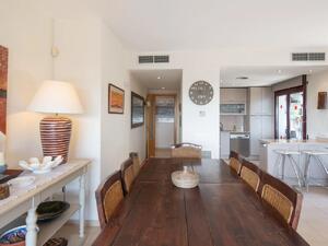 CV132 Villa La Colina Casa aislada / Villa Costa Brava Begur