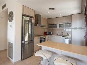 CV132 Villa La Colina Casa aislada / Villa Costa Brava Begur