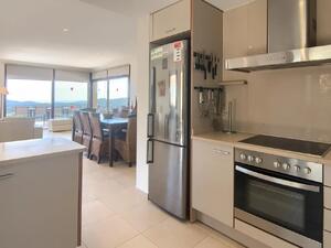 CV132 Villa La Colina Casa aislada / Villa Costa Brava Begur