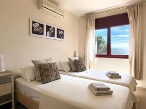 CV132 Villa La Colina Casa aislada / Villa Costa Brava Begur