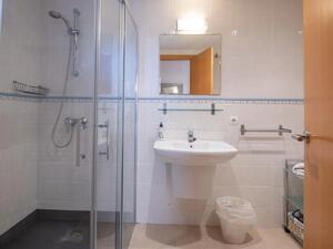 CV132 Villa La Colina Casa aislada / Villa Costa Brava Begur