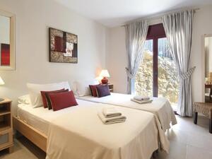 CV132 Villa La Colina Casa aislada / Villa Costa Brava Begur