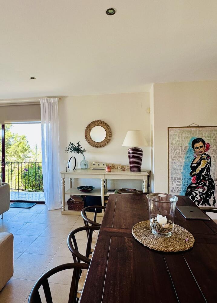 CV132 Villa La Colina Vrijstaand huis / Villa Costa Brava Begur