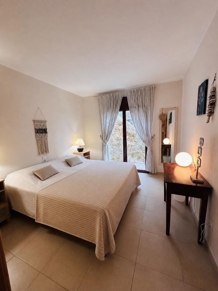 CV132 Villa La Colina Vrijstaand huis / Villa Costa Brava Begur