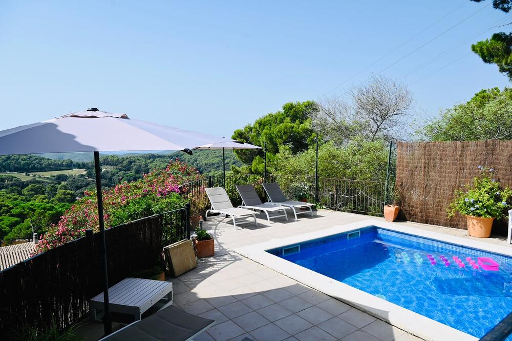 Villa La Colina – afbeelding 2