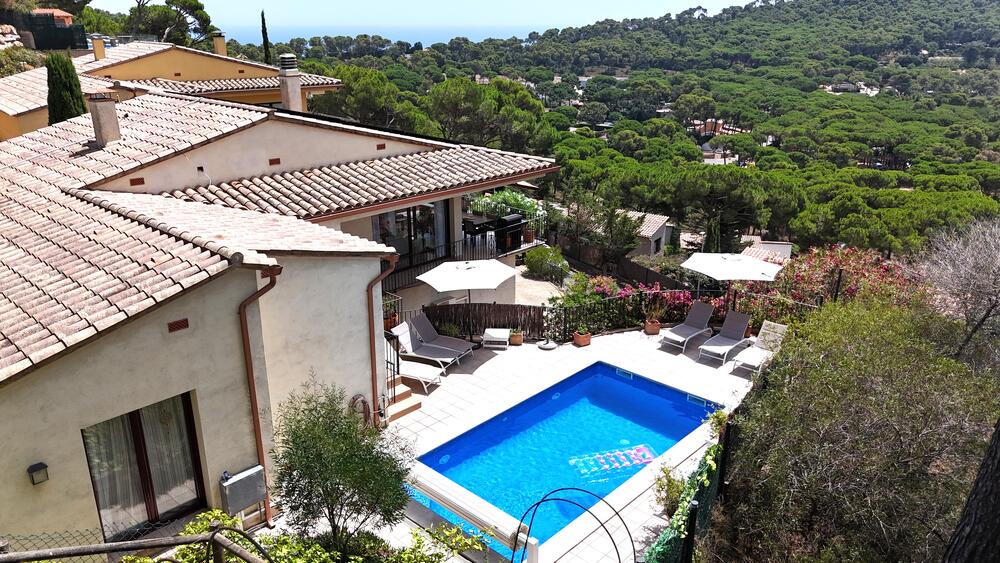 Villa La Colina – afbeelding 3