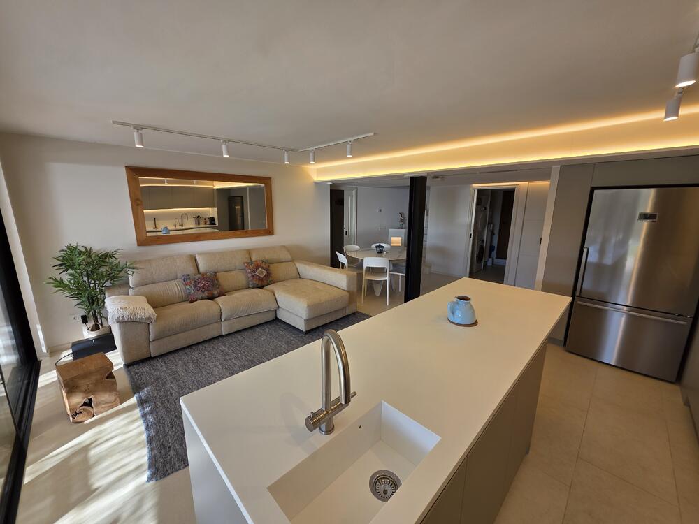 CV020 Villa Patricia Detached house / Villa Costa Brava Tamariu CV020 Villa Patricia Detached house / Villa Costa Brava Tamariu