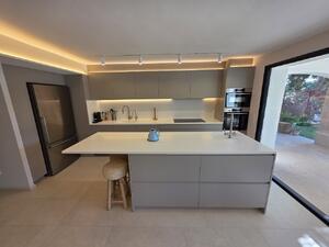 CV020 Villa Patricia Detached house / Villa Costa Brava Tamariu