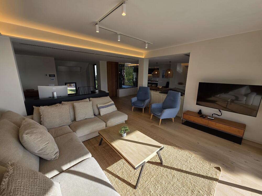 CV020 Villa Patricia Detached house / Villa Costa Brava Tamariu CV020 Villa Patricia Detached house / Villa Costa Brava Tamariu