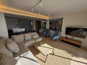 CV020 Villa Patricia Detached house / Villa Costa Brava Tamariu