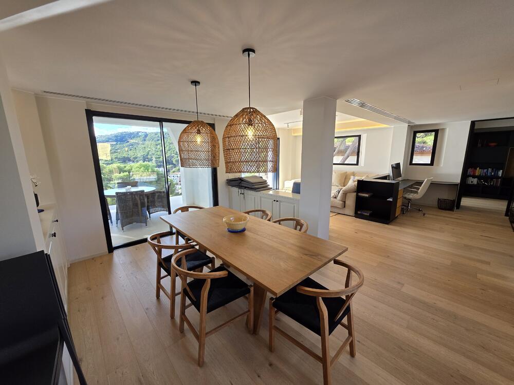 CV020 Villa Patricia Detached house / Villa Costa Brava Tamariu CV020 Villa Patricia Detached house / Villa Costa Brava Tamariu