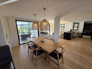 CV020 Villa Patricia Detached house / Villa Costa Brava Tamariu