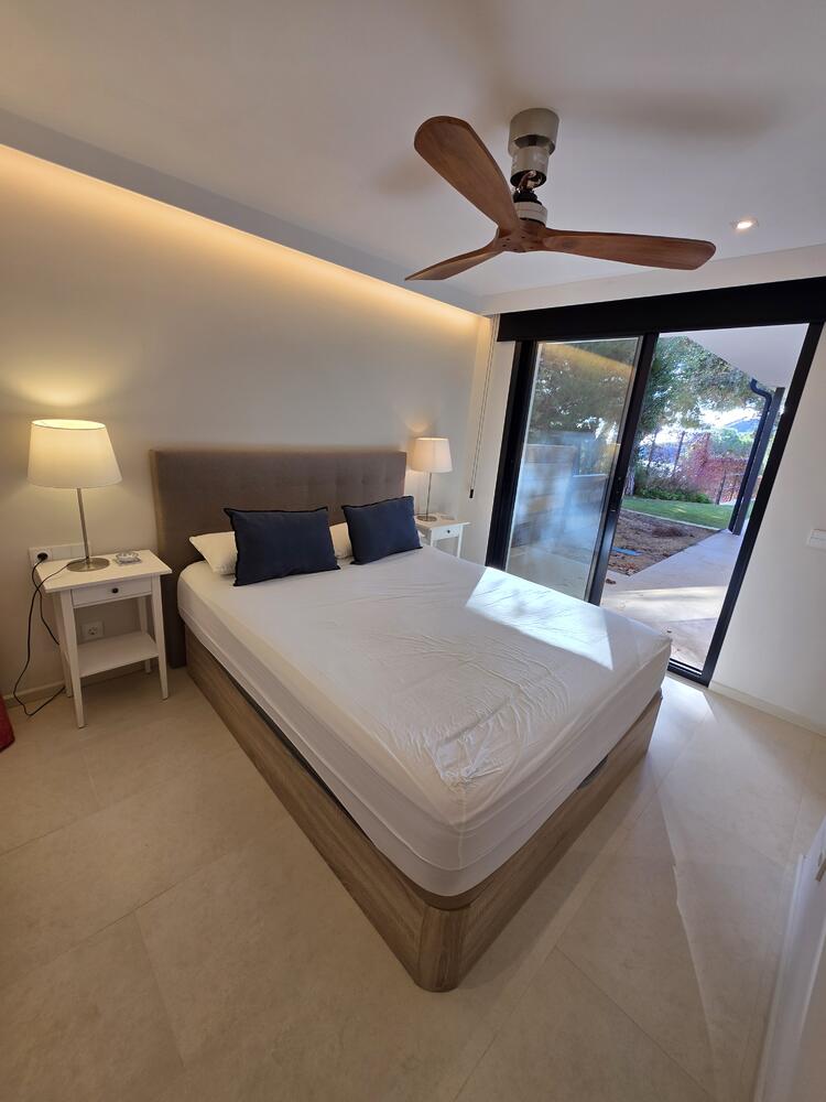 CV020 Villa Patricia Detached house / Villa Costa Brava Tamariu CV020 Villa Patricia Detached house / Villa Costa Brava Tamariu